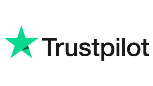 Trustpilot