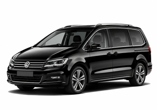 MPV