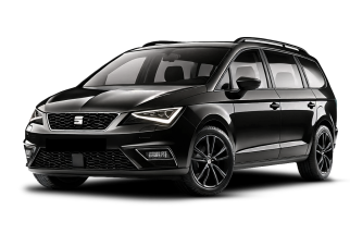 MPV