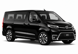 MPV+