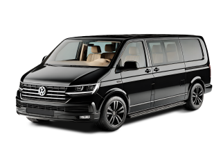 MPV+