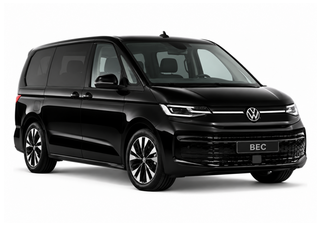 MPV