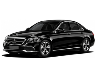Executive