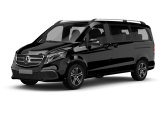 Executive MPV+