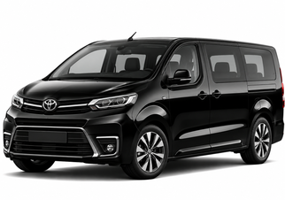 MPV+