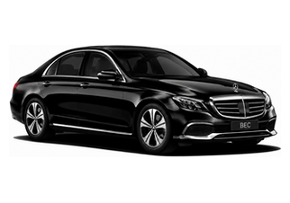Executive