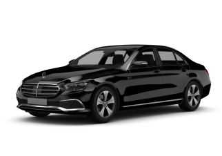 Executive